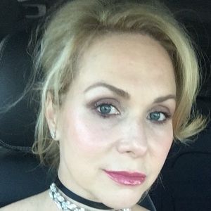 Meet your Posher, Marlene